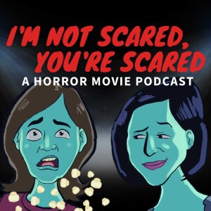User Podcast Logo