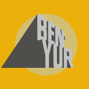 BEN-YUR Podcasts