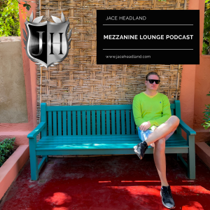 User Podcast Logo