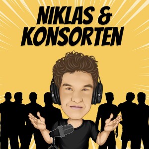Episode Logo