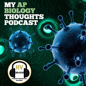 User Podcast Logo