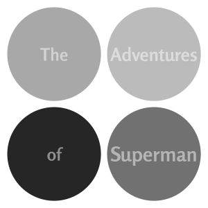 User Podcast Logo