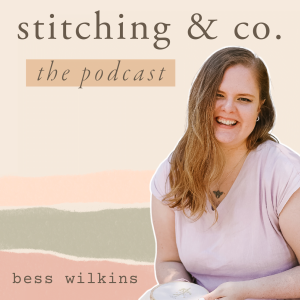 User Podcast Logo
