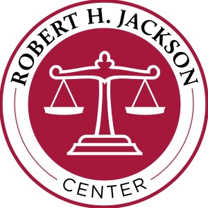 Episode Logo