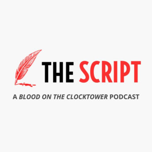 User Podcast Logo