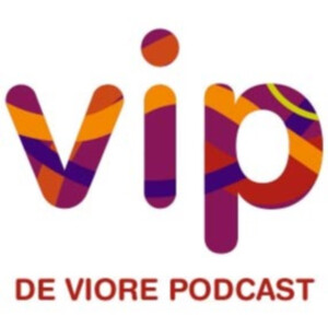 User Podcast Logo