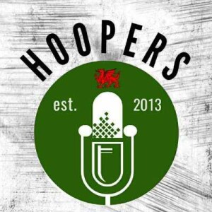 The Hoopers Podcast