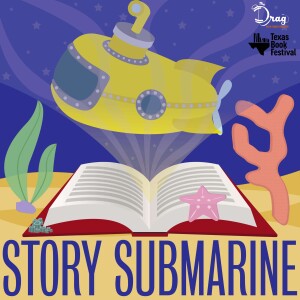 Story Submarine