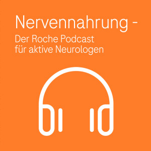 User Podcast Logo