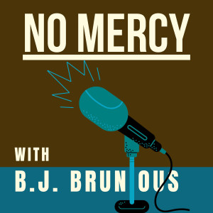 User Podcast Logo