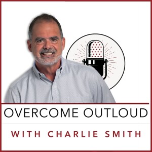 User Podcast Logo