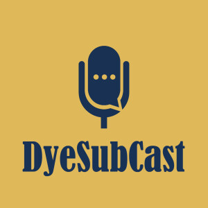 DyeSubCast