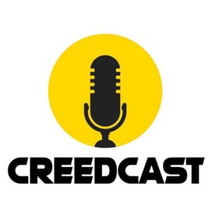 User Podcast Logo