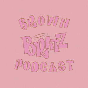 User Podcast Logo