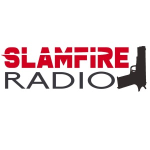 User Podcast Logo