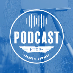 User Podcast Logo