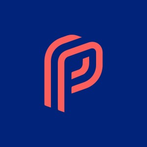 User Podcast Logo