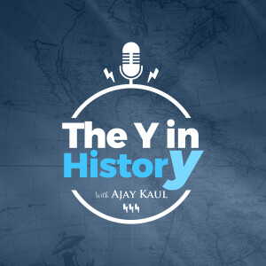 The Y in History