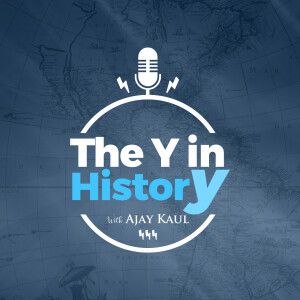 User Podcast Logo
