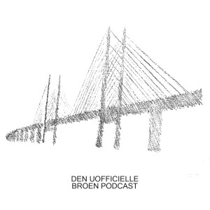 User Podcast Logo