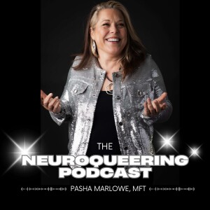 Neuro Queering: Beyond the Intersection of Neurodiversity and Queerness