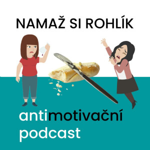 User Podcast Logo