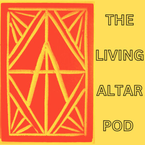 User Podcast Logo