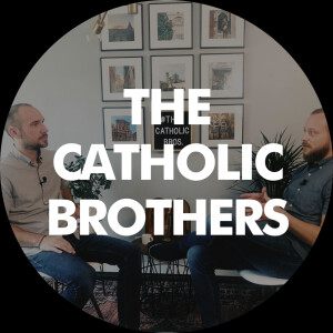 The Catholic Brothers