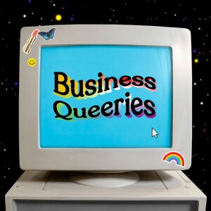 Business Queeries