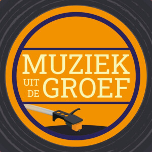 User Podcast Logo