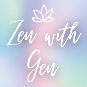User Podcast Logo