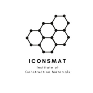 Institute of Construction Materials | ICONSMAT