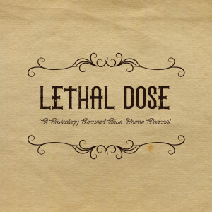 Lethal Dose