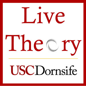 User Podcast Logo