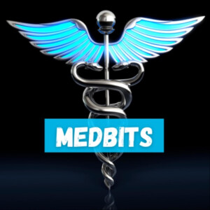 MedBits