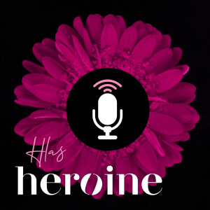 User Podcast Logo