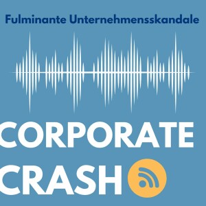 User Podcast Logo