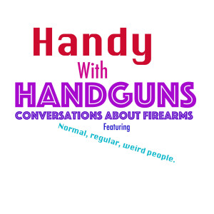 Episode Logo