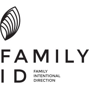 The Family ID Podcast