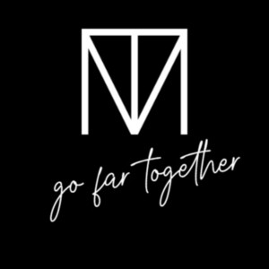 Episode Logo