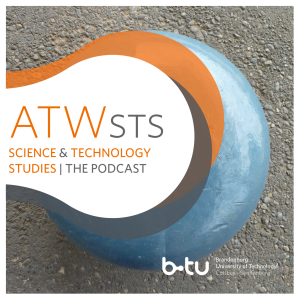ATW STS