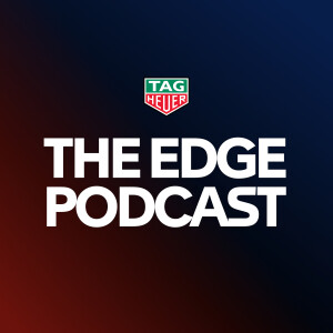 User Podcast Logo