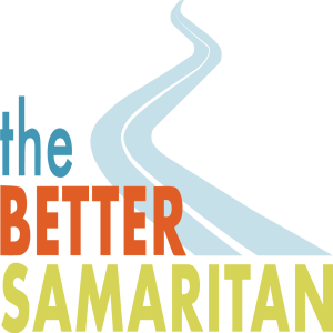 User Podcast Logo