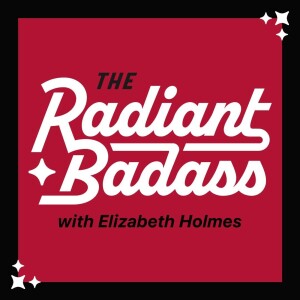 Episode-logo