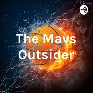 User Podcast Logo