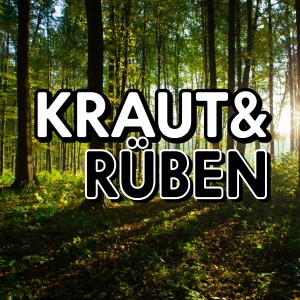 Episode Logo