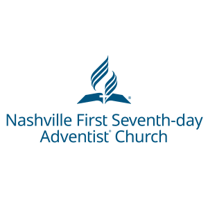 Nashville First Seventh-Day Adventist Church