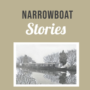 Narrowboat Stories