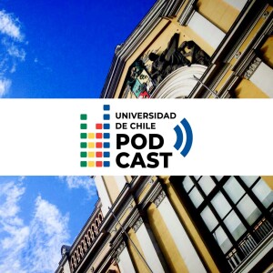 User Podcast Logo