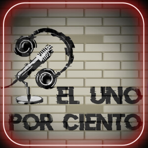 User Podcast Logo